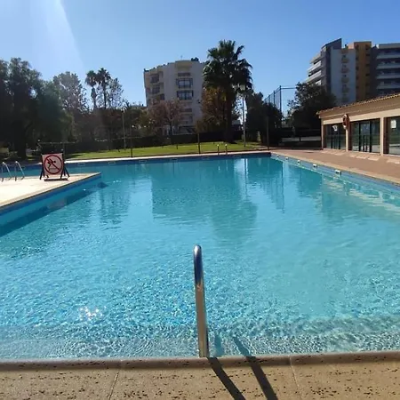 T0 Paraiso Sol Da Rocha *